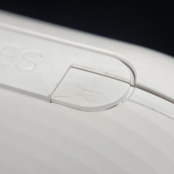 【中古】N5 Hybrid ホワイト【AKGN5HYBRIDWHT】【秋葉原】