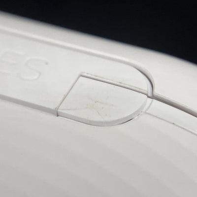 【中古】N5 Hybrid ホワイト【AKGN5HYBRIDWHT】【秋葉原】