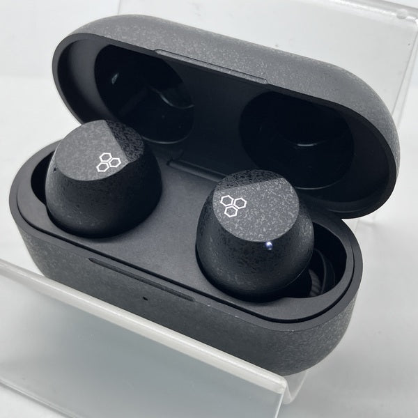 【中古】ZE3000 SV 【FI-ZE3SDPLTW】【秋葉原】