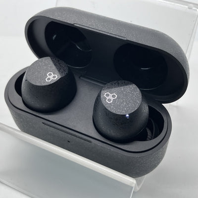 【中古】ZE3000 SV 【FI-ZE3SDPLTW】【秋葉原】