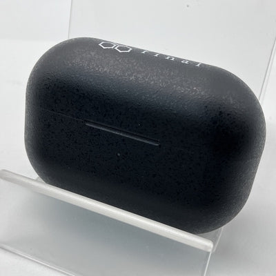 【中古】ZE3000 SV 【FI-ZE3SDPLTW】【秋葉原】