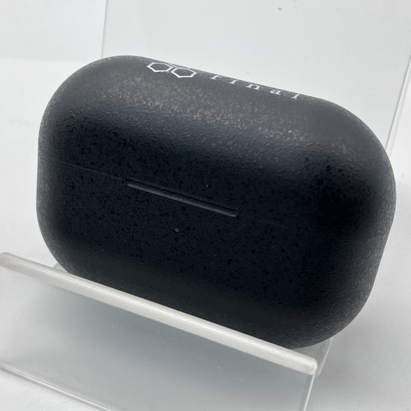 final 【中古】ZE3000 SV 【FI-ZE3SDPLTW】【秋葉原】 – e☆イヤホン