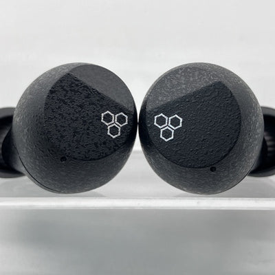 【中古】ZE3000 SV 【FI-ZE3SDPLTW】【秋葉原】