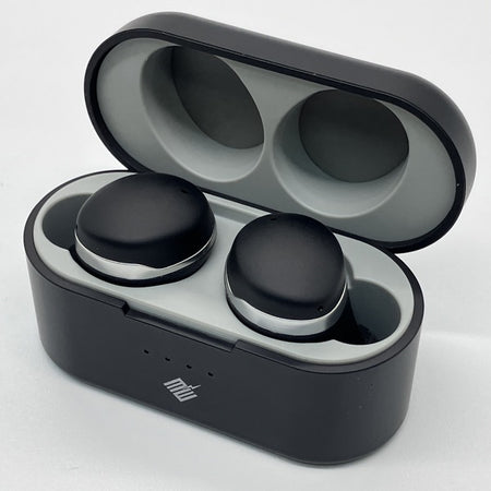 その他ブランド 【中古】em NEXIEM【日本橋】 – e☆イヤホン