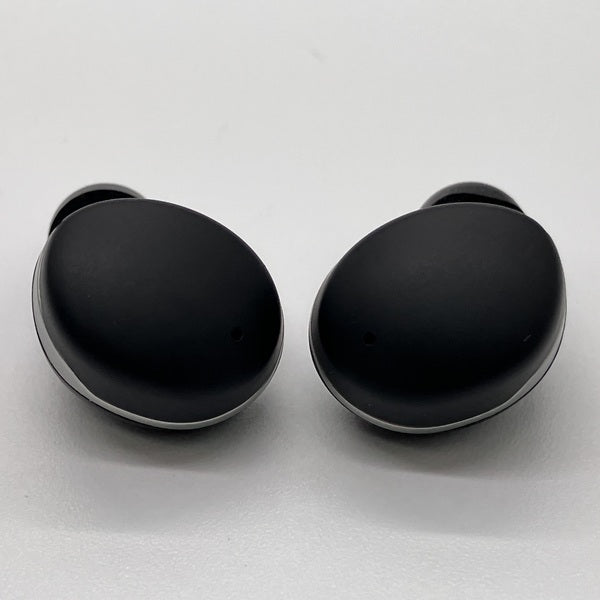 NEXIEM ワイヤレスイヤフォン ブラック NEXIEM ワイヤレスイヤホン em