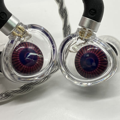 【中古】medusa【仙台】