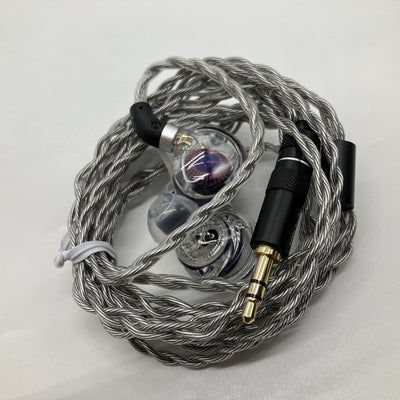 【中古】medusa【仙台】