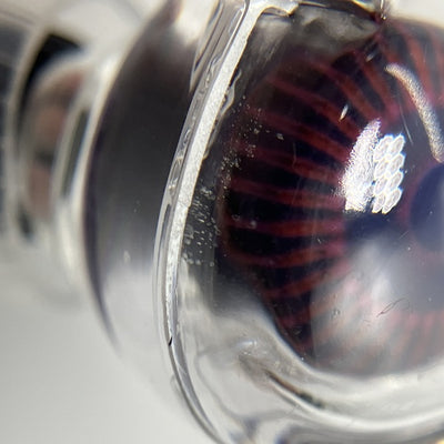 【中古】medusa【仙台】