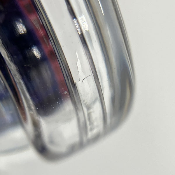 【中古】medusa【仙台】