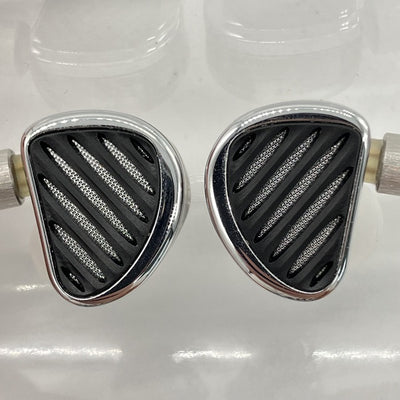 【中古】JAWS 大白鲨【秋葉原】