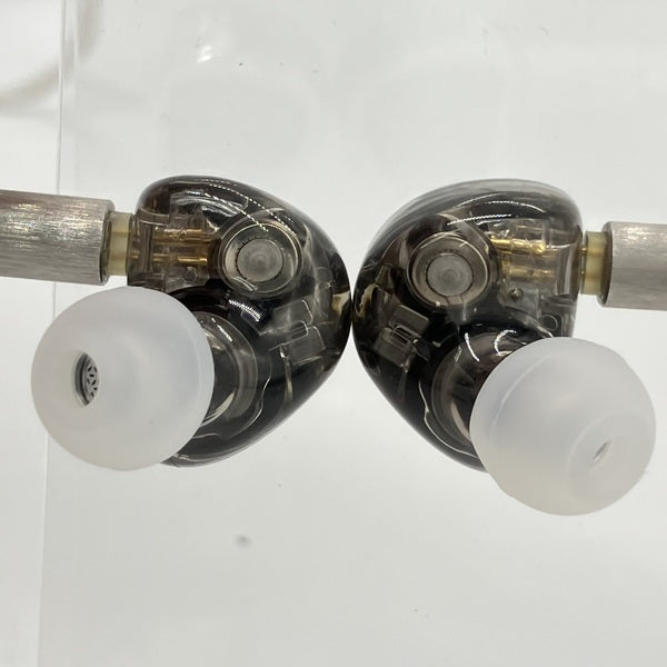 【中古】JAWS 大白鲨【秋葉原】