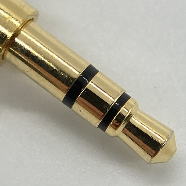 【中古】JAWS 大白鲨【秋葉原】