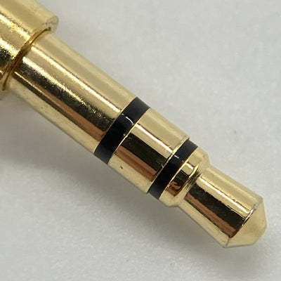 【中古】JAWS 大白鲨【秋葉原】