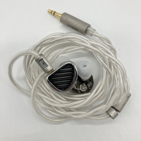 【中古】JAWS 大白鲨【秋葉原】