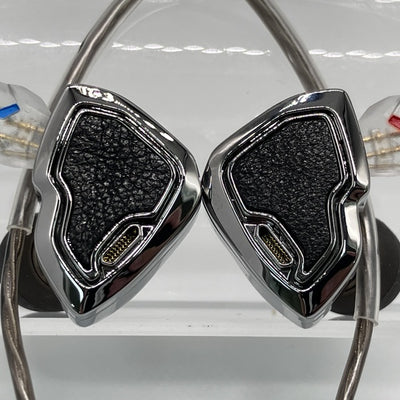 【中古】MS2 PRO【名古屋】