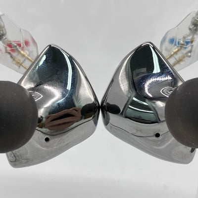 【中古】MS2 PRO【名古屋】