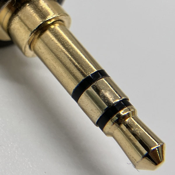 【中古】MS2 PRO【名古屋】