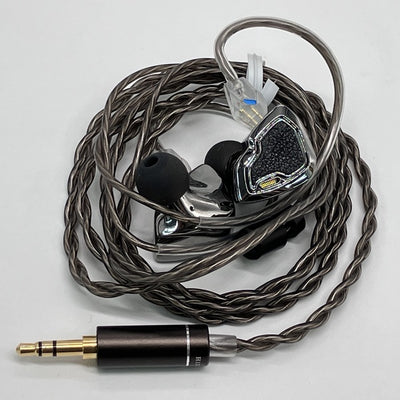 【中古】MS2 PRO【名古屋】