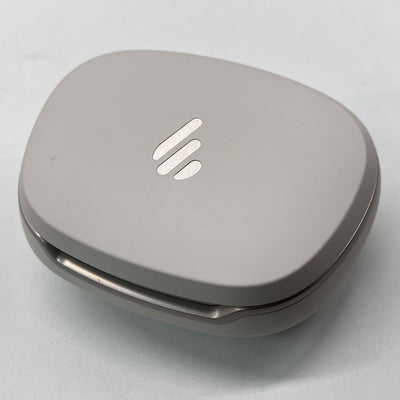 【中古】NeoBuds Pro 2【秋葉原】