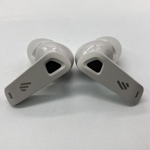 【中古】NeoBuds Pro 2【秋葉原】