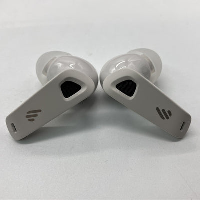 【中古】NeoBuds Pro 2【秋葉原】