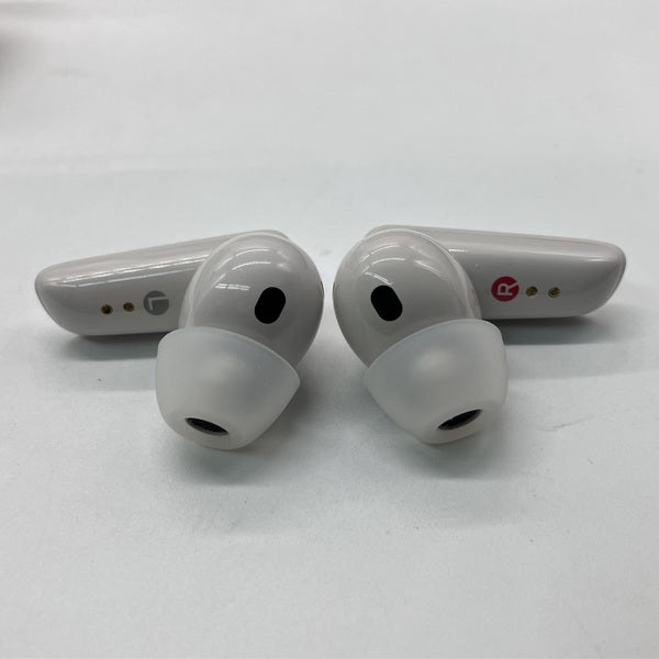 【中古】NeoBuds Pro 2【秋葉原】