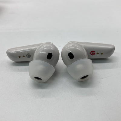 【中古】NeoBuds Pro 2【秋葉原】