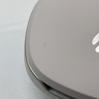 【中古】NeoBuds Pro 2【秋葉原】