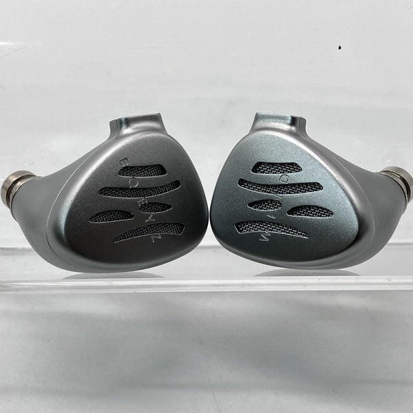 【中古】Wind 銀 (ケーブル欠品)【秋葉原】