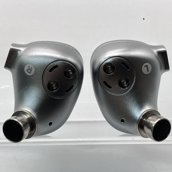 【中古】Wind 銀 (ケーブル欠品)【秋葉原】