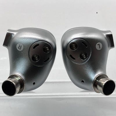 【中古】Wind 銀 (ケーブル欠品)【秋葉原】