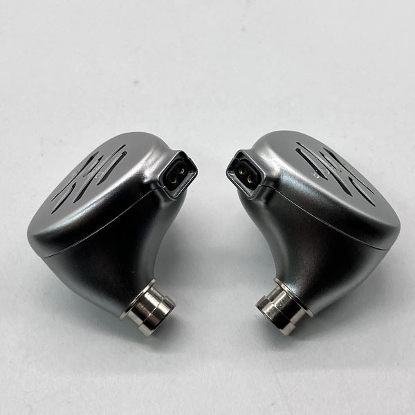 【中古】Wind 銀 (ケーブル欠品)【秋葉原】