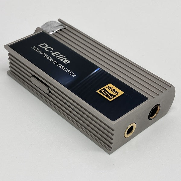 【中古】DC-Elite【秋葉原】