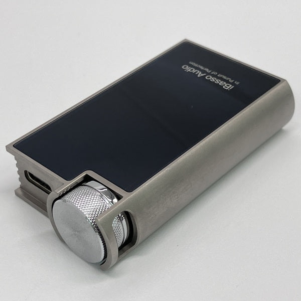 【中古】DC-Elite【秋葉原】