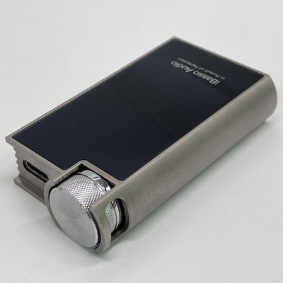 【中古】DC-Elite【秋葉原】