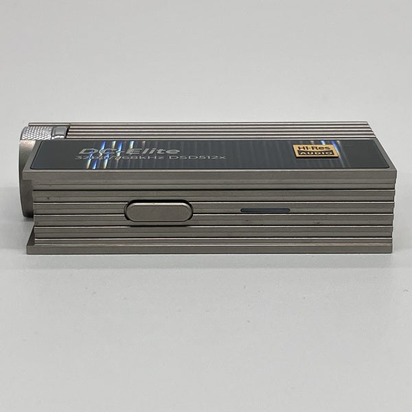 【中古】DC-Elite【秋葉原】