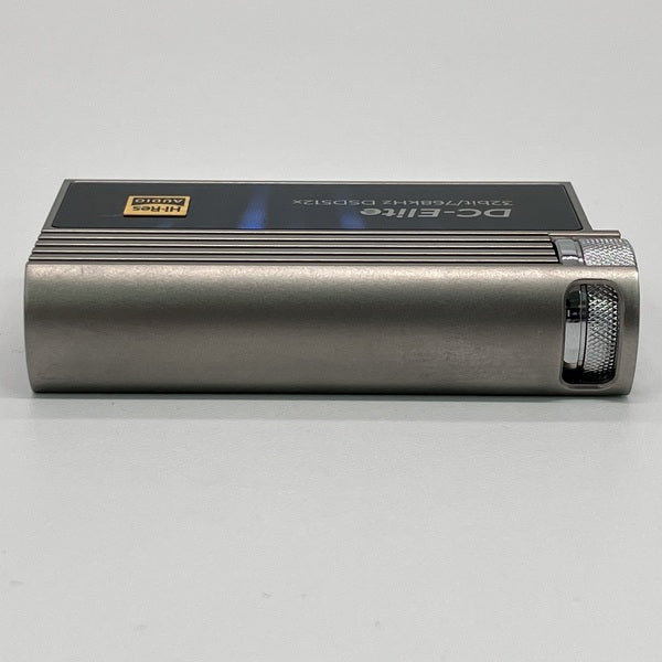 【中古】DC-Elite【秋葉原】