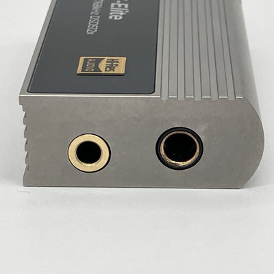 【中古】DC-Elite【秋葉原】