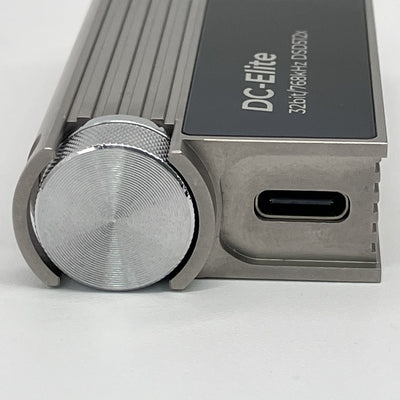 【中古】DC-Elite【秋葉原】