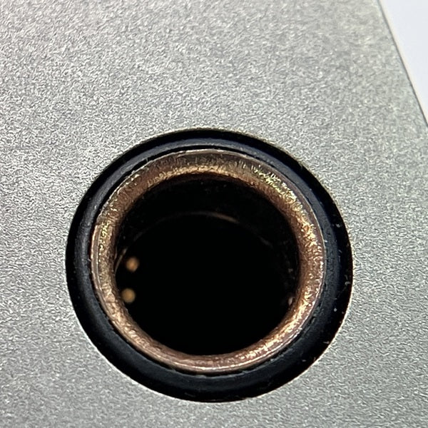 【中古】DC-Elite【秋葉原】