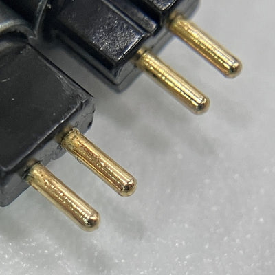 【中古】OPENHEART 4 コア 2pin-4.4mm【秋葉原】