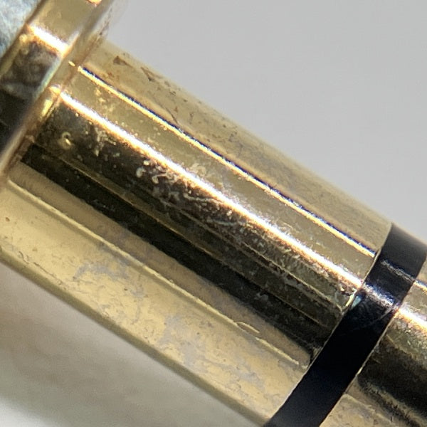 【中古】OPENHEART 4 コア 2pin-4.4mm【秋葉原】