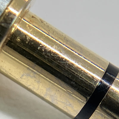 【中古】OPENHEART 4 コア 2pin-4.4mm【秋葉原】