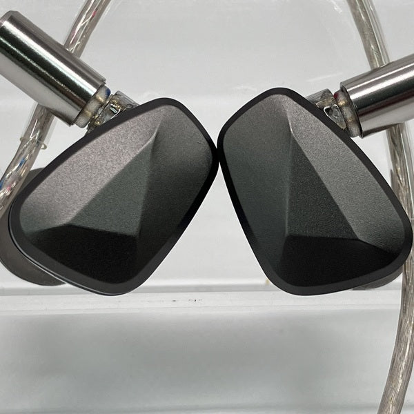 【中古】Astrotec GX100【秋葉原】