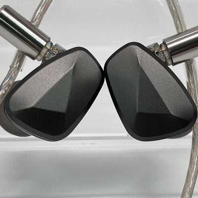 【中古】Astrotec GX100【秋葉原】