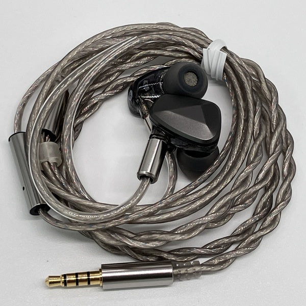 【中古】Astrotec GX100【秋葉原】