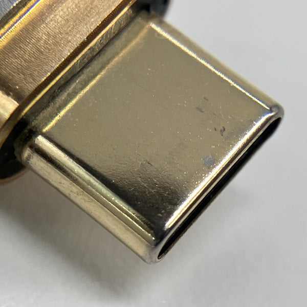 【中古】ddHiFi TC09S【秋葉原】