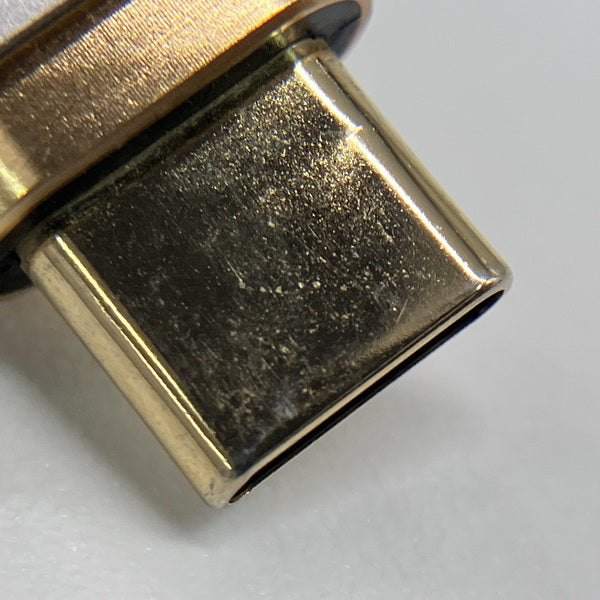 【中古】ddHiFi TC09S【秋葉原】