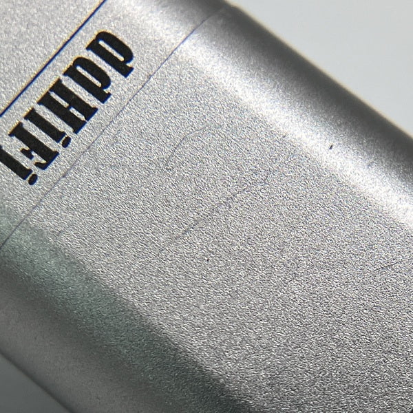 【中古】ddHiFi TC09S【秋葉原】