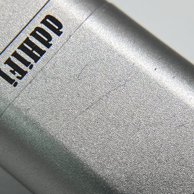 【中古】ddHiFi TC09S【秋葉原】